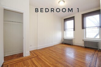 704 Washington St in Hoboken, NJ - Building Photo - Building Photo