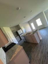 712 Miraval Ave. in Zachary, LA - Building Photo - Building Photo