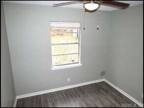 5408 Halifax Dr in Little Rock, AR - Building Photo - Building Photo