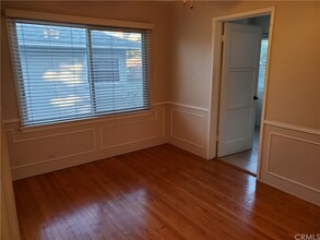 134 Lukens Pl, Unit Unit A in Glendale, CA - Building Photo - Building Photo