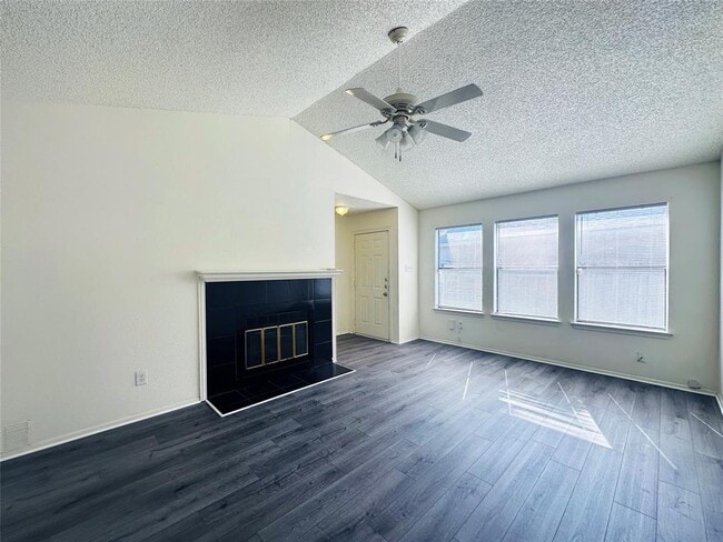 14414 Tiffer Ln in Austin, TX - Building Photo - Building Photo