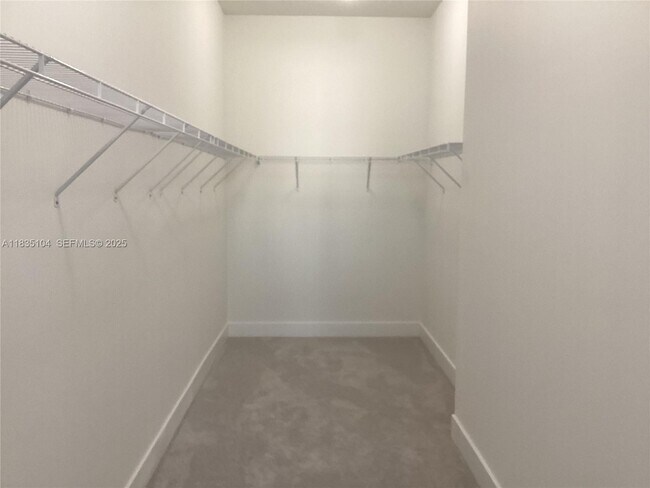 property at 5704 Argento Dr