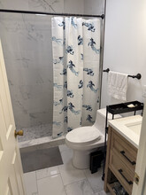 1688 Bergen St in Brooklyn, NY - Building Photo - Building Photo