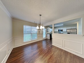8223 Fox Swamp Rd in Charlotte, NC - Building Photo - Building Photo