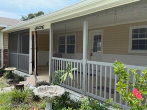 3635 Hield Rd in Melbourne, FL - Building Photo - Building Photo