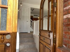 457 Pearl St in Boulder, CO - Building Photo - Building Photo