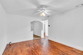 819 W 51st St in Savannah, GA - Building Photo - Building Photo