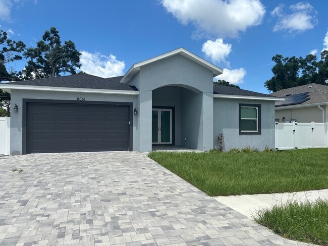property at 6051 82nd Terrace N