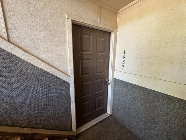 property at 1437 Westbrooke