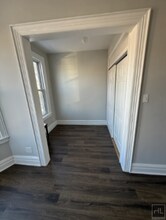 224 E 237th St-Unit -DUPLEX in Bronx, NY - Building Photo - Building Photo