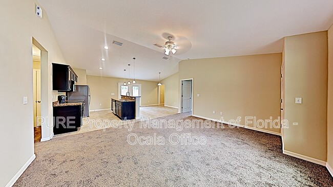 37 Pine Radial in Ocala, FL - Building Photo - Building Photo