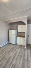 399 Howard Ave, Unit 2R in New Haven, CT - Building Photo - Building Photo