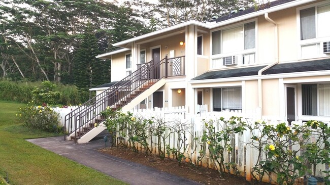 95-1077-1077 Koolani Dr in Mililani, HI - Building Photo - Building Photo