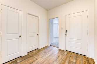 30507 Carter Cv in Fulshear, TX - Building Photo - Building Photo