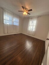 3207 Southlake Dr in Nashville, TN - Building Photo - Building Photo