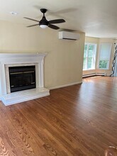 7 Racoon Ln in Sandwich, MA - Building Photo - Building Photo