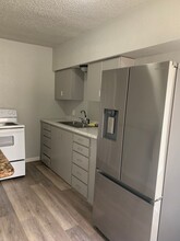 517 W 11th St in Clovis, NM - Building Photo - Building Photo