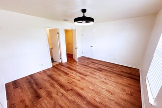 6171 Heather St in Jupiter, FL - Building Photo - Building Photo