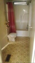 721 Casper Ave in Port Orange, FL - Building Photo - Building Photo