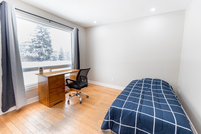 property at 1294 Cahill Dr