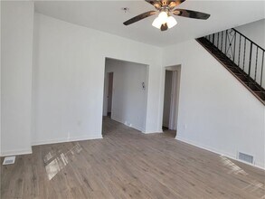 1012 Birch Wy in Coraopolis, PA - Building Photo - Building Photo