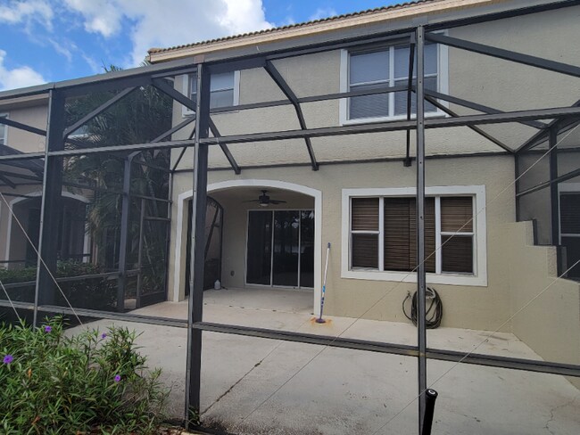 20421 Larino Loop in Estero, FL - Building Photo - Building Photo