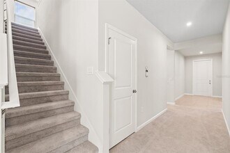 2964 Slough Creek Dr in Kissimmee, FL - Building Photo - Building Photo