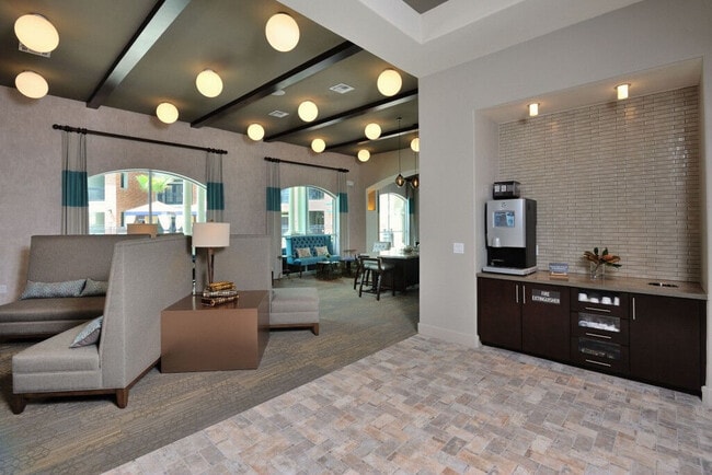 Harmony Park in Spring, TX - Building Photo - Building Photo