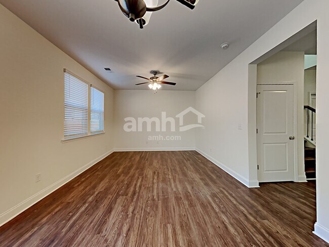 108 Ashton Dr in Mooresville, NC - Building Photo - Building Photo