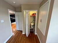 1610 Sunnyland St photo'