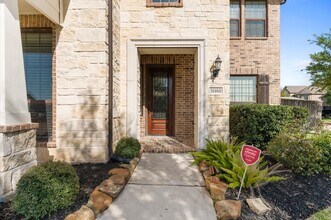 31183 Pecan Creek Dr in Brookshire, TX - Building Photo - Building Photo