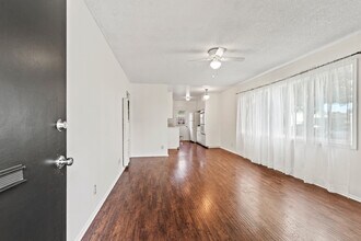 3341 Porter Ln in Ventura, CA - Foto de edificio - Building Photo