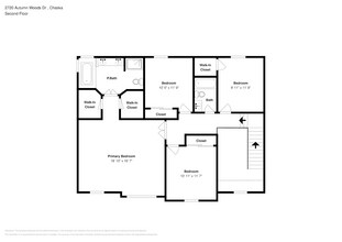 2720 Autumn Woods Dr in Chaska, MN - Building Photo - Building Photo