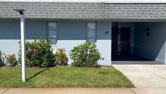 4160 Fruitville Rd in Sarasota, FL - Building Photo