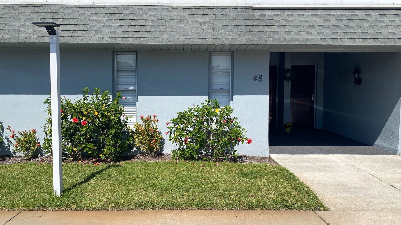 4160 Fruitville Rd in Sarasota, FL - Building Photo