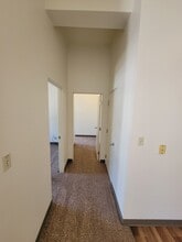 103 N Wisconsin St in Berlin, WI - Building Photo - Building Photo