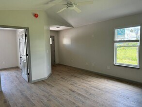 3103 E 2nd Pl in Panama City, FL - Building Photo - Building Photo