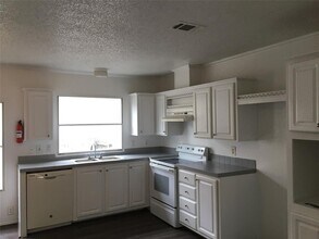 11811 Greensbrook Forest Dr in Houston, TX - Building Photo - Building Photo