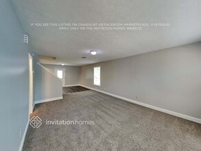 7402 Lady Liberty Ln in Charlotte, NC - Building Photo - Building Photo