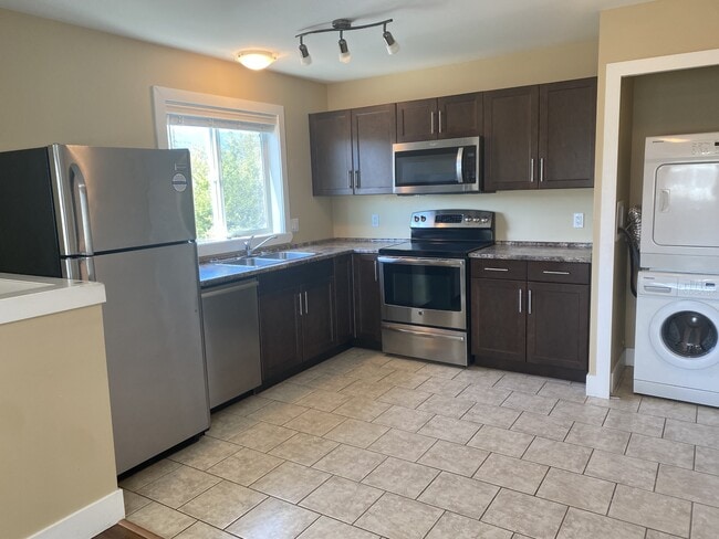 property at 498 Menzies Ridge Dr