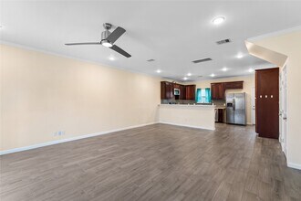 16922 Glenheath St in Montgomery, TX - Building Photo - Building Photo