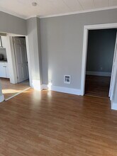 2636 14th Ave S in Minneapolis, MN - Building Photo - Building Photo