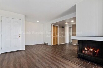 6871 Countrywoods Cir in Midvale, UT - Building Photo - Building Photo