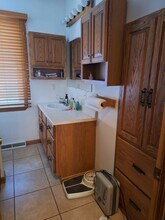 411 Zane St in Glen Dale, WV - Building Photo - Building Photo