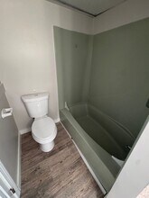 196 Central Ave in Dover, NH - Building Photo - Building Photo