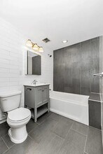 97 Grand Ave in Brooklyn, NY - Building Photo - Building Photo