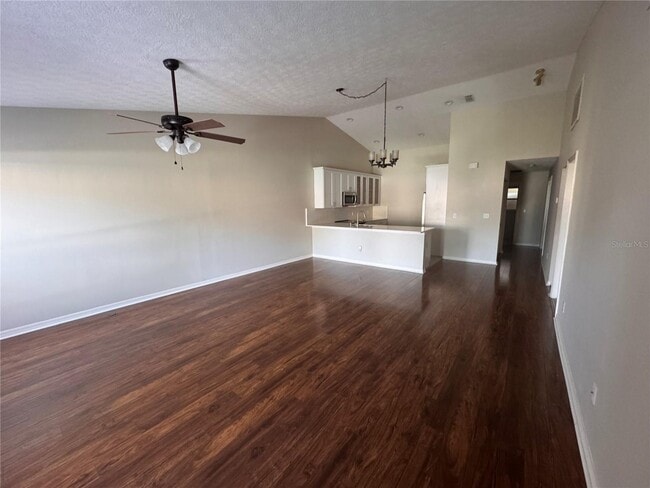 2342 SE 19th Cir in Ocala, FL - Building Photo - Building Photo
