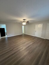 2481 Paulding St in Kennesaw, GA - Foto de edificio - Building Photo