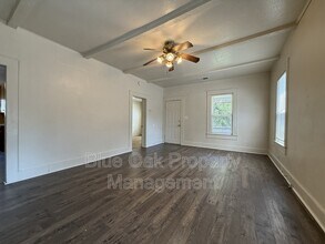 1205 Warner St in Chico, CA - Building Photo - Building Photo