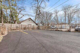 1025 N Harlem Ave in Oak Park, IL - Building Photo - Building Photo